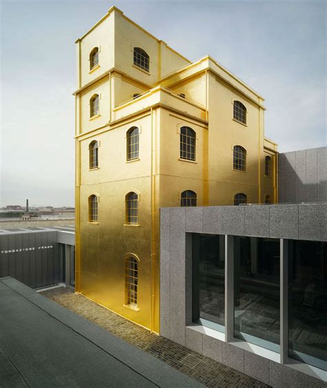 permanente fondazione prada|prada gallery milan.